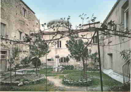 quadro11.jpg (13294 byte)
